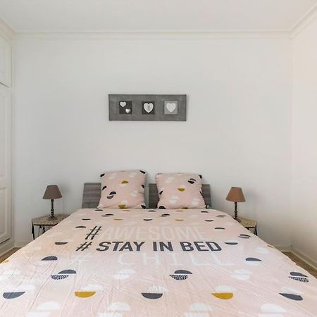 Apartamento Cocooning Mont de Marsan Exterior foto