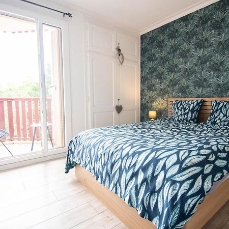 Apartamento Cocooning Mont de Marsan Exterior foto
